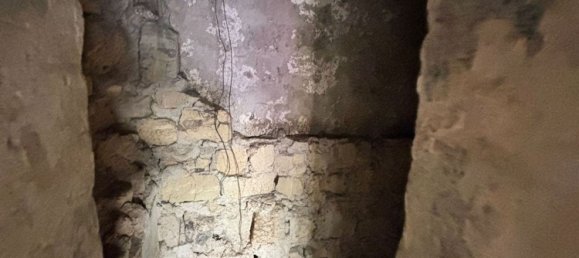 1 bedroom Apartment in Naples, Italy No. 346128 4