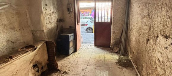 1 bedroom Apartment in Naples, Italy No. 346128 6