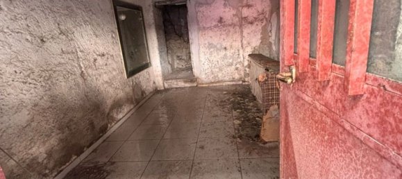 1 bedroom Apartment in Naples, Italy No. 346128 8