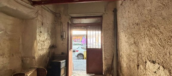 1 bedroom Apartment in Naples, Italy No. 346128 3