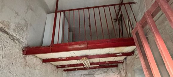 1 bedroom Apartment in Naples, Italy No. 346128 11