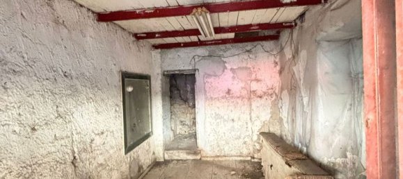 1 bedroom Apartment in Naples, Italy No. 346128 2