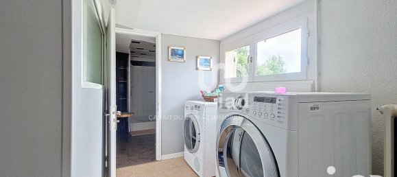 Casa T5 em Mehun-sur-Yevre, France N.º 260077 12