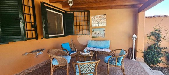 Квартира с 2 спальнями в Ардеа, Италия № 370204 20