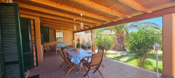 Квартира с 2 спальнями в Ардеа, Италия № 370204 21