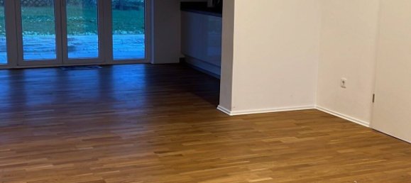 6غرفة منزل في Saarlouis, Germany رقم 42196 7