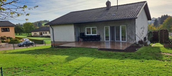 6غرفة منزل في Saarlouis, Germany رقم 42196 2