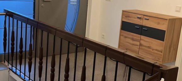 6غرفة منزل في Saarlouis, Germany رقم 42196 3