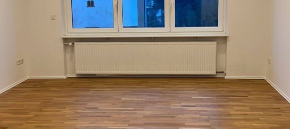 6غرفة منزل في Saarlouis, Germany رقم 42196 8