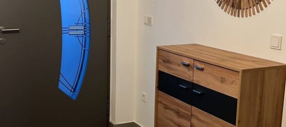 6غرفة منزل في Saarlouis, Germany رقم 42196 4