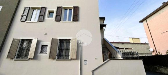 3 chambres Appartement à Rovato, Italy No. 134386 2