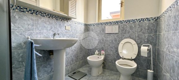 3 chambres Appartement à Rovato, Italy No. 134386 15