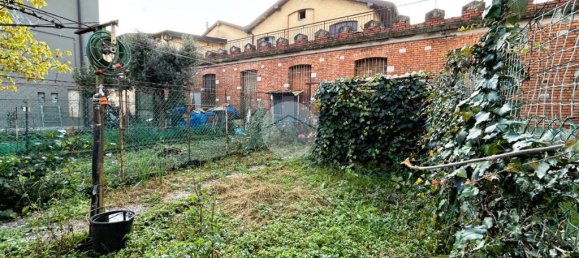 3 chambres Appartement à Rovato, Italy No. 134386 24