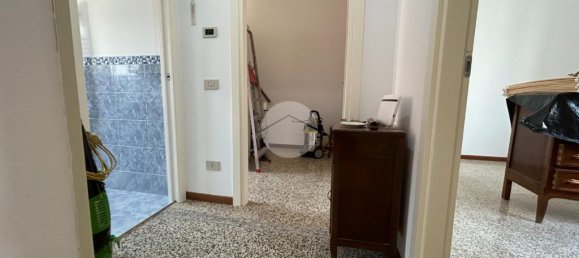 3 chambres Appartement à Rovato, Italy No. 134386 11