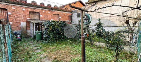 3 chambres Appartement à Rovato, Italy No. 134386 25