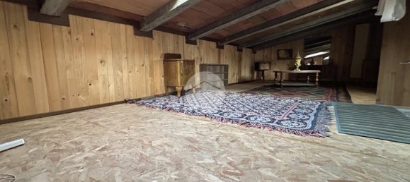 3 chambres Appartement à Rovato, Italy No. 134386 18