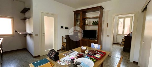 3 chambres Appartement à Rovato, Italy No. 134386 7