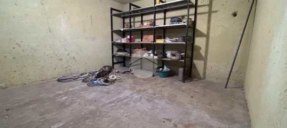 3 chambres Appartement à Rovato, Italy No. 134386 21