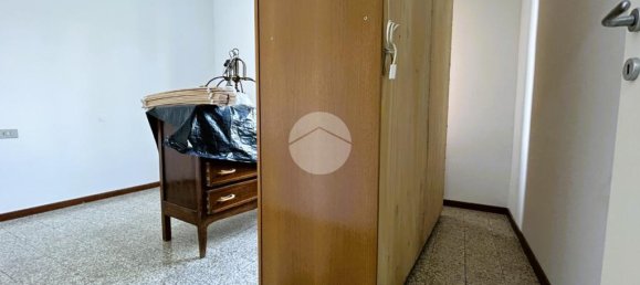 3 chambres Appartement à Rovato, Italy No. 134386 12