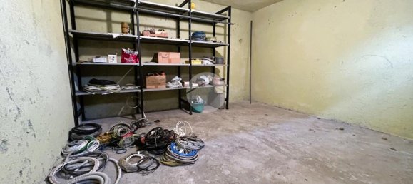 3 chambres Appartement à Rovato, Italy No. 134386 22