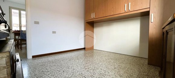 3 chambres Appartement à Rovato, Italy No. 134386 10