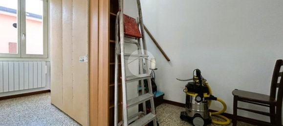 3 chambres Appartement à Rovato, Italy No. 134386 16