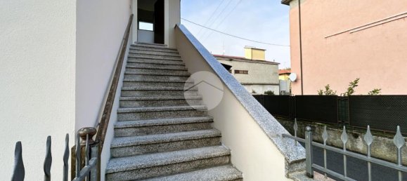 3 chambres Appartement à Rovato, Italy No. 134386 3