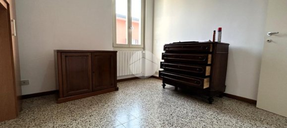3 chambres Appartement à Rovato, Italy No. 134386 9