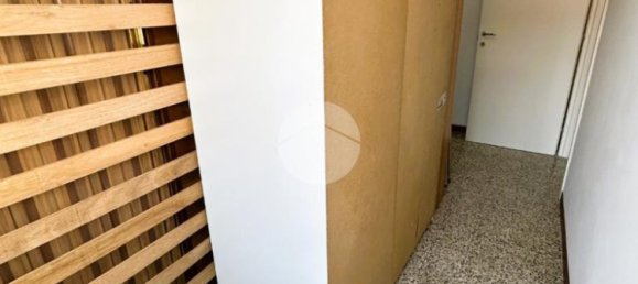 3 chambres Appartement à Rovato, Italy No. 134386 17