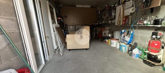 3 chambres Appartement à Rovato, Italy No. 134386 19