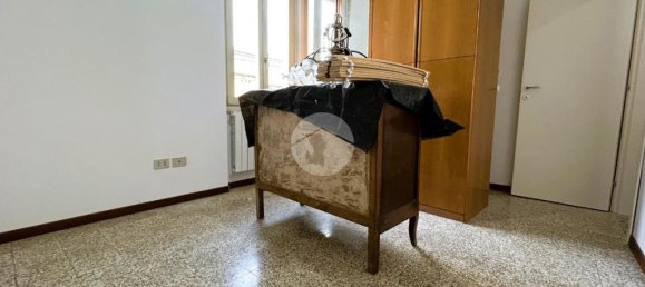 3 chambres Appartement à Rovato, Italy No. 134386 13