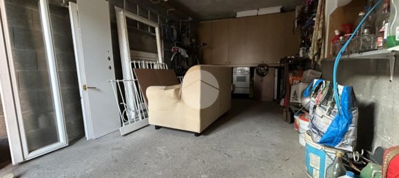 3 chambres Appartement à Rovato, Italy No. 134386 20