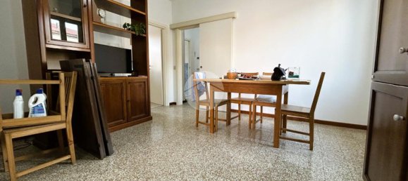 3 chambres Appartement à Rovato, Italy No. 134386 4