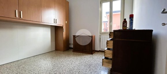 3 chambres Appartement à Rovato, Italy No. 134386 8
