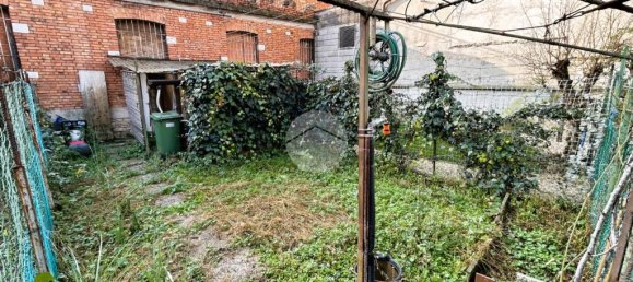 3 chambres Appartement à Rovato, Italy No. 134386 23