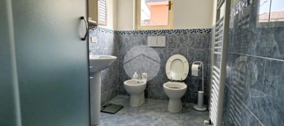 3 chambres Appartement à Rovato, Italy No. 134386 14