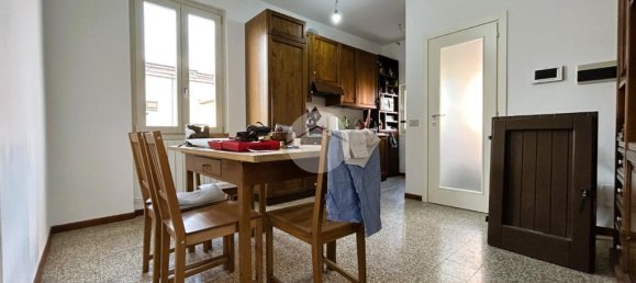 3 chambres Appartement à Rovato, Italy No. 134386 5