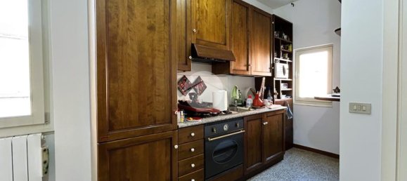 3 chambres Appartement à Rovato, Italy No. 134386 6