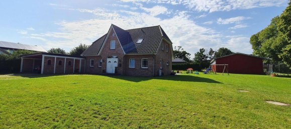 6-salle Maison à Schleswig-Flensburg, Germany No. 351137 5