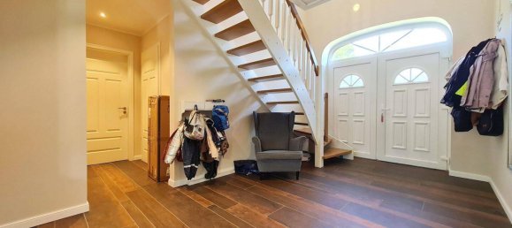 6-salle Maison à Schleswig-Flensburg, Germany No. 351137 7