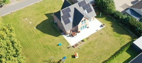 6-salle Maison à Schleswig-Flensburg, Germany No. 351137 2