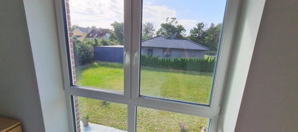 6-salle Maison à Schleswig-Flensburg, Germany No. 351137 9