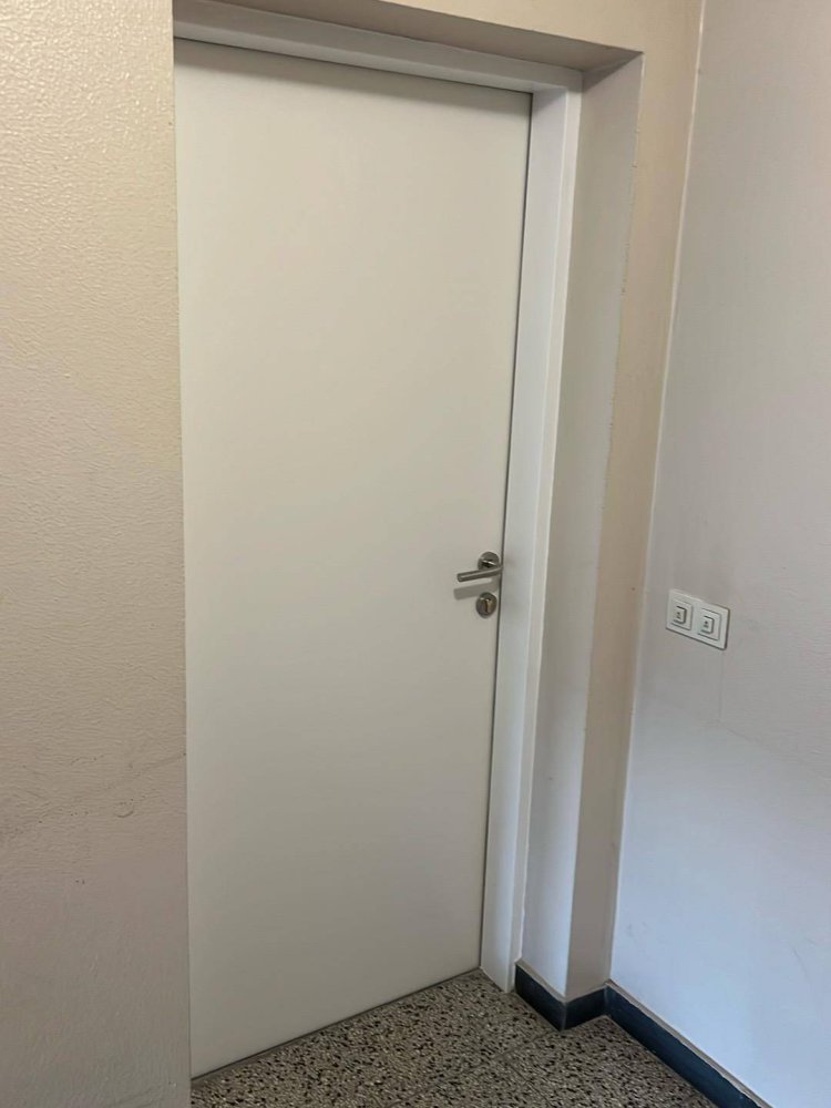 Apartamento de 3 habitaciónes en Ansfelden, Austria No. 118394