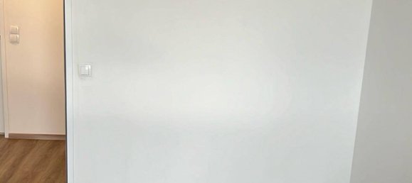 Apartamento de 3 habitaciónes en Ansfelden, Austria No. 118394 14