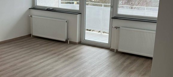 Apartamento de 3 habitaciónes en Ansfelden, Austria No. 118394 19