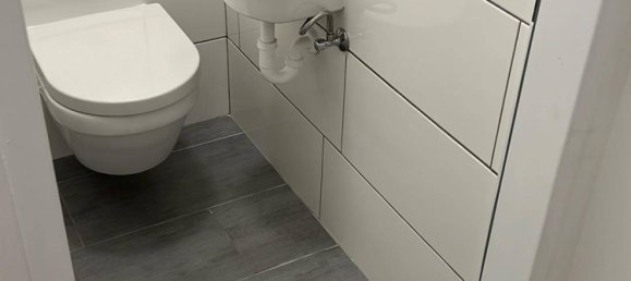 Apartamento de 3 habitaciónes en Ansfelden, Austria No. 118394 11