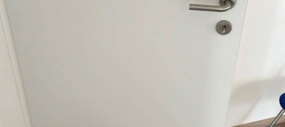 Apartamento de 3 habitaciónes en Ansfelden, Austria No. 118394 3