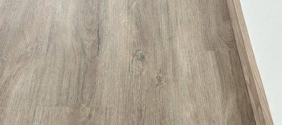 Apartamento de 3 habitaciónes en Ansfelden, Austria No. 118394 2