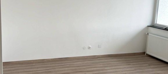 Apartamento de 3 habitaciónes en Ansfelden, Austria No. 118394 21