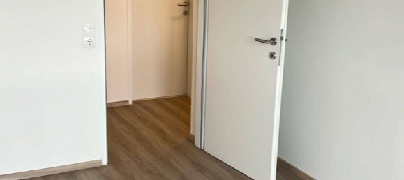 Apartamento de 3 habitaciónes en Ansfelden, Austria No. 118394 13